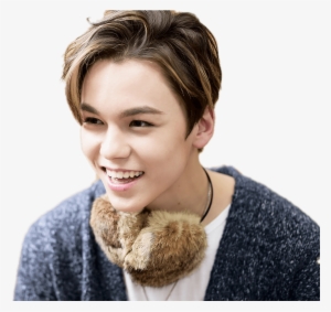 Download - Casa Beija Ou Mata Kpop