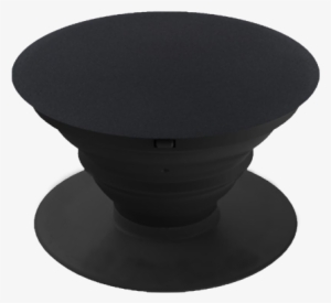 Catch Them All - Black Popsocket