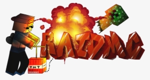 Pm Me Via Discord Pluginstuff - Illustration