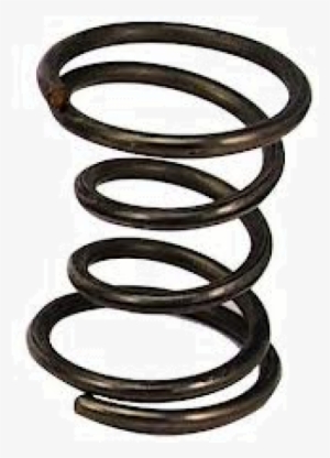 Kurt Çelik Yay Imalat Ve Pazarlama Çelik Yay,yay Üretimi, - Grille