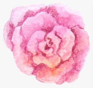 Watercolor Painting
