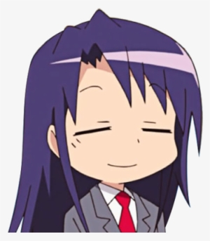 Oppai Enthusiast - Twitter