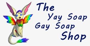 Sz31dx2 - Vote Republican ? Throw Blanket