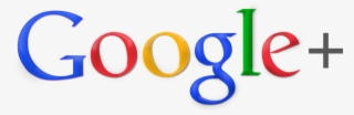 Google, Logo, Social Network, Network, Social Media - Google Plus Png Transparent