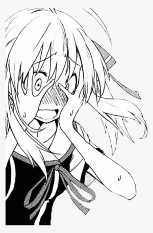 31379813 - >> - Line Art