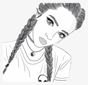 Alexaspizza