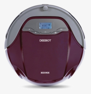 Electronics - Ecovacs Self-emptying Robot Vacuum | Robot Vacuum Cleaner