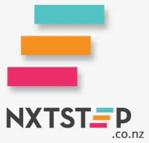 Nxt Step Logo - Icon