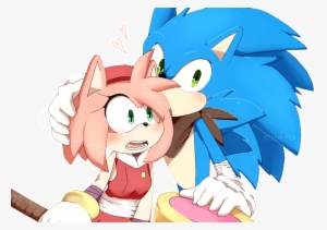 90 Images About Ami Rose On We Heart It - Transparent Sonamy