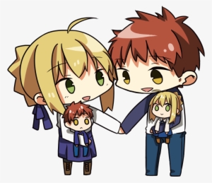 Smiles I Have Protected So Far - Dōjin