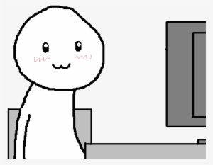 Cute Reaction Memes Ideas - Law And Order Dun Dun Meme