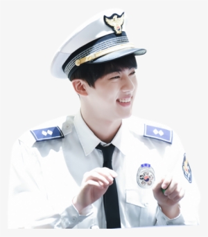 Jin Png Bts Kpop Image - Bts
