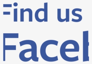 To All Our Facebook Friends New And Old Come And Like