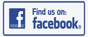 Come Check Out Highview Public School On Facebook - Find Us On Facebook Logo Transparent