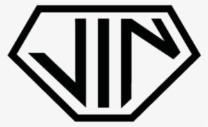 1 - Design