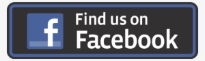 Guaranteed Eavestroughing Facebook - Like Us Facebook Icon