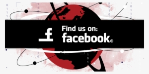 It Store Map - Facebook