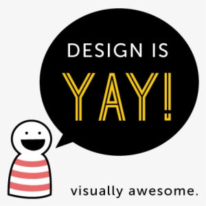 Cropped Diy Logo - Mini Smart Book Fisika Smp