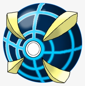 D1vyween On Twitter - Pokemon Ultra Beast Ball