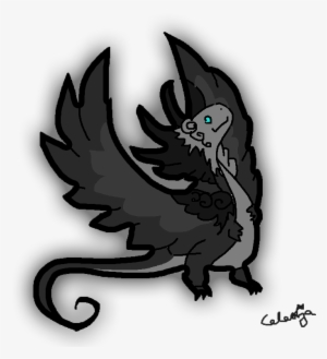 Eaqqwrv - Illustration