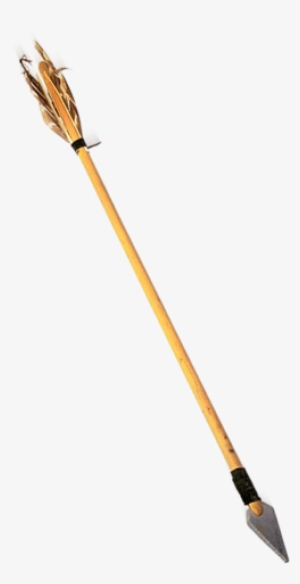 Related Wallpapers - Japanese Bamboo Weapon