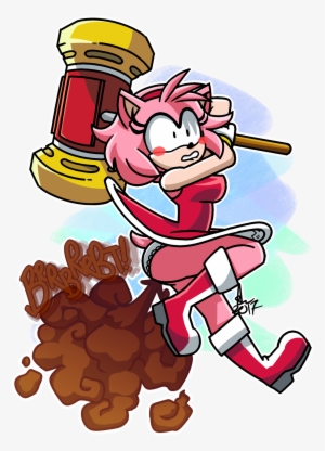 Cartoon