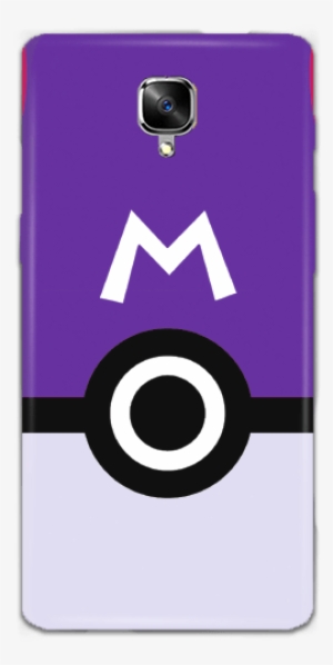 Pokémon Firered And Leafgreen