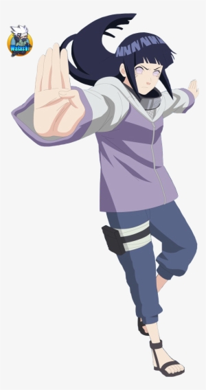 Hinata Download Transparent Png Image - Hinata Hyuga