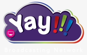 Broadcasting Network - Graphic Design