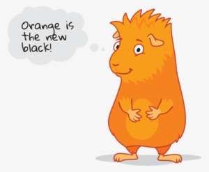 And Ensure You And Your Family Understand And Accept - Cartoon