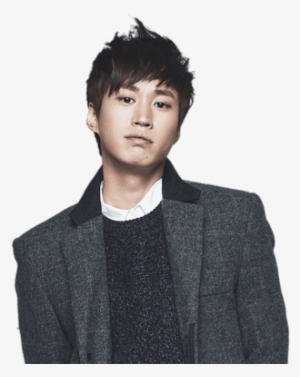 Epik High Tablo - Tablo Kpop