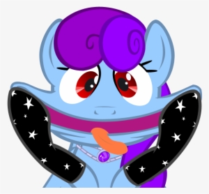 03 Jun 2012 - Cartoon