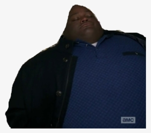 Copy Discord Cmd - Hood