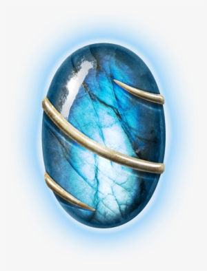 Enter Image Description Here - Sphere