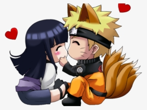 Love Naruto E Hinata