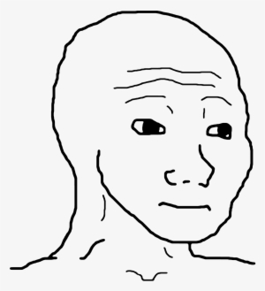 Know Your Meme On Twitter - Feel When No Gf