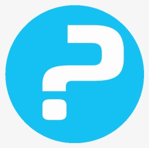 My Smart Device Recognizes My Ball But Will Not Upload - Gloucester Road Tube Station