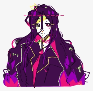 Izuruuuu - Illustration