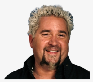 Meme Memes Dank Dankmeme Dankmemes Funny Flavortown - Guy Fieri