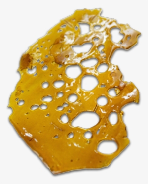 Shatter-online - Snack