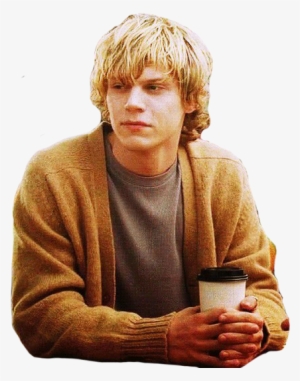 Tagged - - American Horror Story