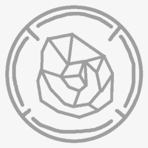 Shatter - Celtic Knot