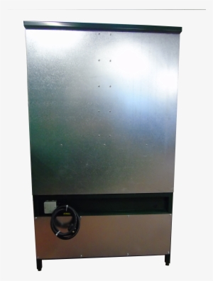 Range Master 'elevation' Series Deluxe Tip Tray Golf - Drawer