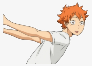 Хината Шое Пнг