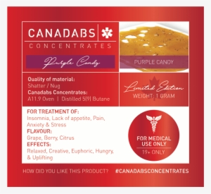 Currently Sold Out - Portable Network Graphics