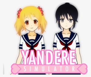 Osana Ayano Taro - Yandere Simulator
