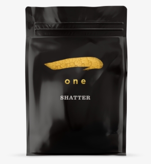 One-shatter - Discounts And Allowances