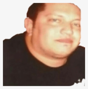 Dank Meme Memes Dankmemes Yeet Salvulcano Sal Vulcano - Meme