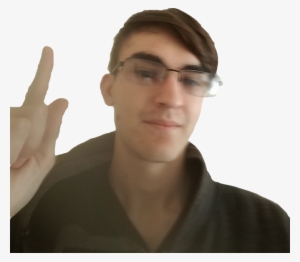 Happy One Million My Dudes Sorry For Low Image Quality, - Happiness