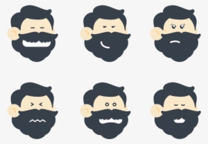 Faces - Portable Network Graphics